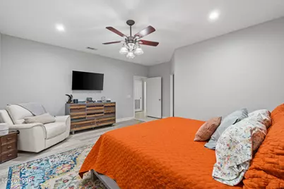3878 Earlston Road, Graceville, FL 32440 - Photo 21
