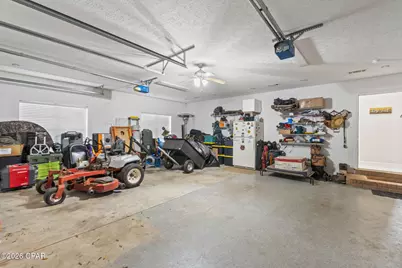 3878 Earlston Road, Graceville, FL 32440 - Photo 43