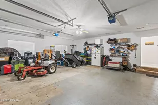 3878 Earlston Rd, Graceville, FL 32440 - Photo 43