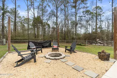 3878 Earlston Road, Graceville, FL 32440 - Photo 5