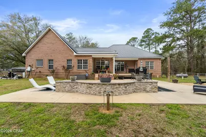 3878 Earlston Road, Graceville, FL 32440 - Photo 51