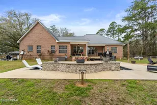 3878 Earlston Rd, Graceville, FL 32440 - Photo 51