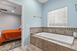 3878 Earlston Rd, Graceville, FL 32440 - Photo 29