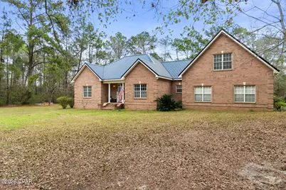 3878 Earlston Road, Graceville, FL 32440 - Photo 45
