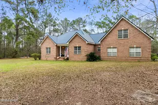 3878 Earlston Rd, Graceville, FL 32440 - Photo 45