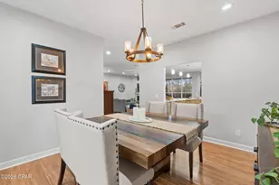 3878 Earlston Rd, Graceville, FL 32440 - Photo 17