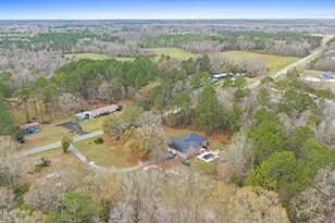 3878 Earlston Rd, Graceville, FL 32440 - Photo 67