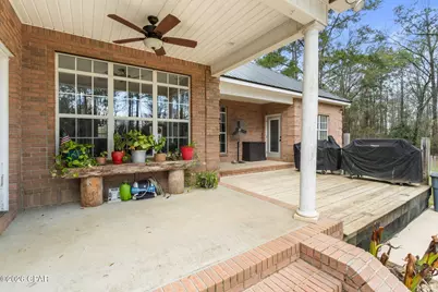 3878 Earlston Road, Graceville, FL 32440 - Photo 53