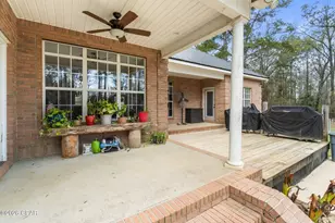 3878 Earlston Rd, Graceville, FL 32440 - Photo 53