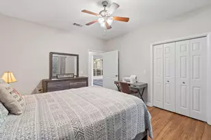 3878 Earlston Rd, Graceville, FL 32440 - Photo 33