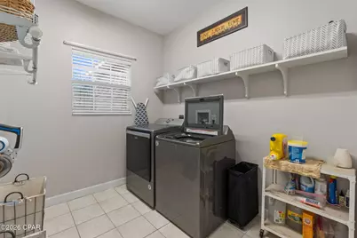 3878 Earlston Road, Graceville, FL 32440 - Photo 41