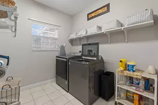 3878 Earlston Rd, Graceville, FL 32440 - Photo 41