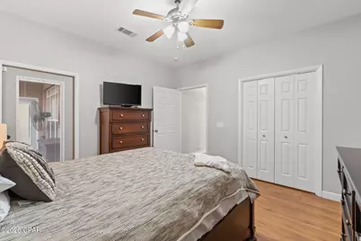 3878 Earlston Road, Graceville, FL 32440 - Photo 31