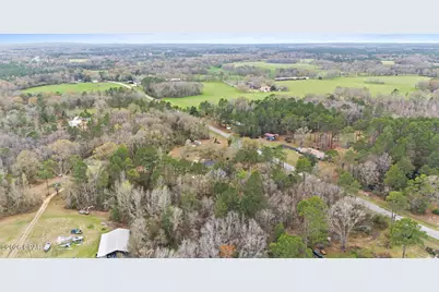 3878 Earlston Road, Graceville, FL 32440 - Photo 65