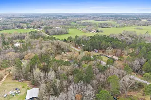 3878 Earlston Rd, Graceville, FL 32440 - Photo 65