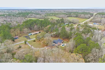 3878 Earlston Road, Graceville, FL 32440 - Photo 67