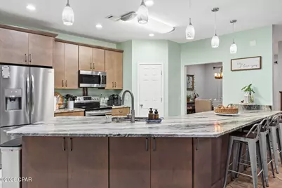 3878 Earlston Road, Graceville, FL 32440 - Photo 9