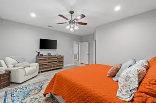 3878 Earlston Rd, Graceville, FL 32440 - Photo 21