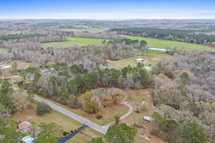 3878 Earlston Rd, Graceville, FL 32440 - Photo 61
