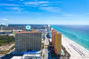 15928 Front Beach Rd, Panama City Beach, FL 32413 - Photo 41