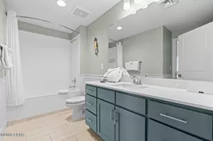 15928 Front Beach Rd, Panama City Beach, FL 32413 - Photo 21