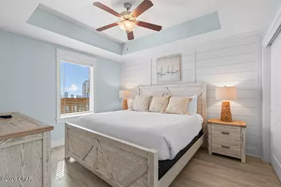 15928 Front Beach Road #3-1402, Panama City Beach, FL 32413 - Photo 19