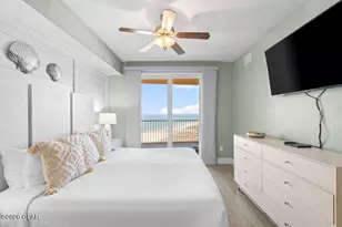 15928 Front Beach Rd, Panama City Beach, FL 32413 - Photo 15