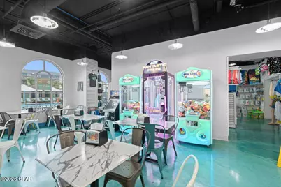 15928 Front Beach Road #3-1402, Panama City Beach, FL 32413 - Photo 35