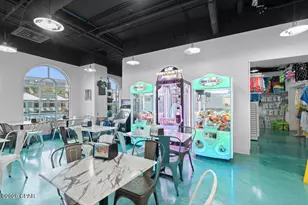 15928 Front Beach Rd, Panama City Beach, FL 32413 - Photo 35