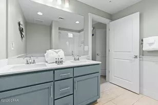 15928 Front Beach Rd, Panama City Beach, FL 32413 - Photo 17