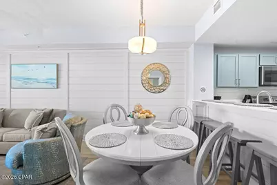 15928 Front Beach Road #3-1402, Panama City Beach, FL 32413 - Photo 7