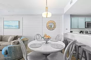 15928 Front Beach Rd, Panama City Beach, FL 32413 - Photo 7