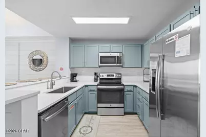 15928 Front Beach Road #3-1402, Panama City Beach, FL 32413 - Photo 11