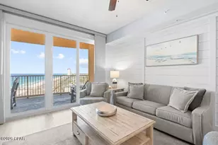 15928 Front Beach Rd, Panama City Beach, FL 32413 - Photo 5