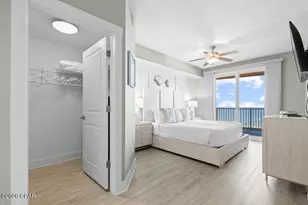 15928 Front Beach Rd, Panama City Beach, FL 32413 - Photo 13