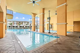 15928 Front Beach Rd, Panama City Beach, FL 32413 - Photo 25