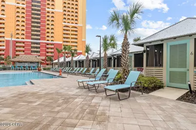 15928 Front Beach Road #3-1402, Panama City Beach, FL 32413 - Photo 27