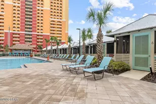 15928 Front Beach Rd, Panama City Beach, FL 32413 - Photo 27