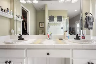 5096 Lake Ridge Dr, Chipley, FL 32428 - Photo 17