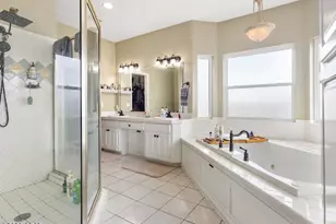 5096 Lake Ridge Dr, Chipley, FL 32428 - Photo 15