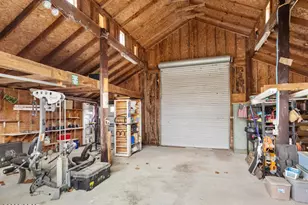 5096 Lake Ridge Dr, Chipley, FL 32428 - Photo 25