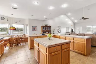 5096 Lake Ridge Dr, Chipley, FL 32428 - Photo 5