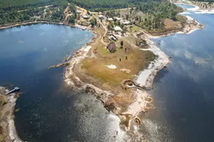 5096 Lake Ridge Dr, Chipley, FL 32428 - Photo 7