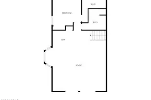 5096 Lake Ridge Dr, Chipley, FL 32428 - Photo 31