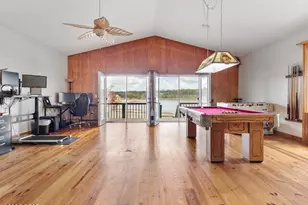 5096 Lake Ridge Dr, Chipley, FL 32428 - Photo 19