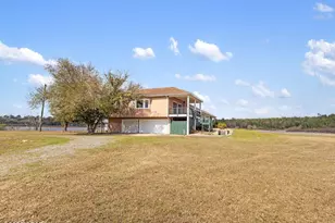 5096 Lake Ridge Dr, Chipley, FL 32428 - Photo 27