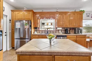 5096 Lake Ridge Dr, Chipley, FL 32428 - Photo 3