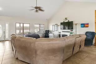 5096 Lake Ridge Dr, Chipley, FL 32428 - Photo 11