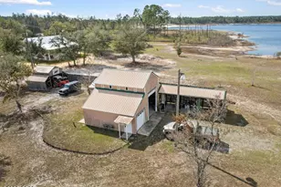5096 Lake Ridge Dr, Chipley, FL 32428 - Photo 9