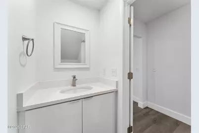 6710-6718 Cherry Street, Panama City, FL 32404 - Photo 19